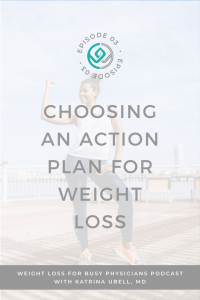 Choosing-an-Action-Plan-for-Weight-Loss