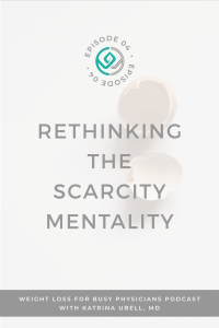 Rethinking-the-Scarcity-Mentality
