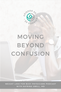 Moving-Beyond-Confusion 