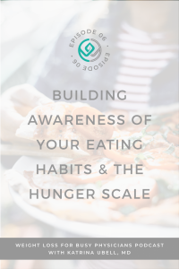 Building-Awareness-of-Your-Eating-Habits-&-the-Hunger-Scale