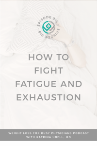 How-to-Fight-Fatigue-and-Exhaustion