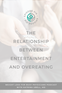 The-Relationship-Between-Entertainment-and-Overeating