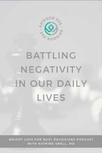 Battling-Negativity-in-Our-Daily-Lives