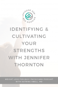 Identifying-&-Cultivating-Your-Strengths-with-Jennifer-Thornton