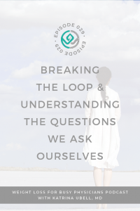 Breaking-the-Loop-&-Understanding-the-Questions-We-Ask-Ourselves