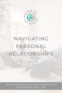 Navigating-Personal-Relationships