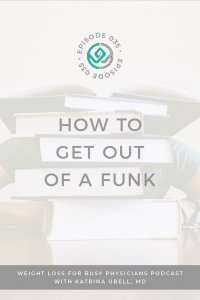 How-to-Get-Out-of-a-Funk