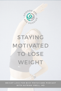 Staying-Motivated-to-Lose-Weight 