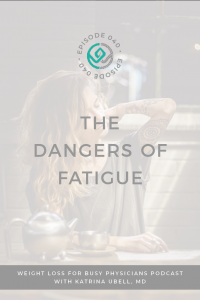 The-Dangers-of-Fatigue