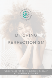 Ditching-Perfectionism 