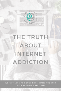 The-Truth-About-Internet-Addiction