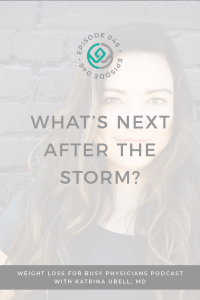 What's-Next-After-the-Storm?