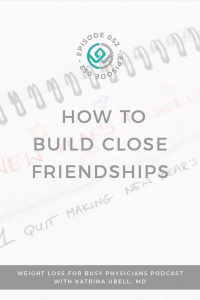 How-to-Build-Close-Friendships