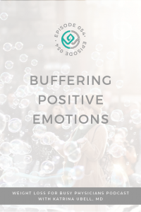 Buffering-Positive-Emotions