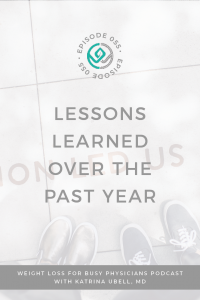 Lessons-Learned-Over-the-Past-Year