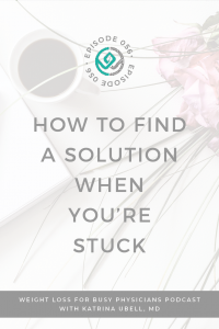 How-to-Find-a-Solution-When-You're-Stuck