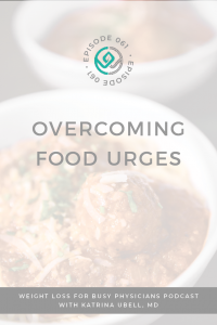 Overcoming-Food-Urges