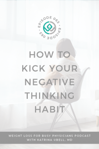 How-To-Kick-Your-Negative-Thinking-Habit