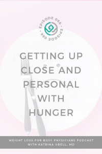 Getting-Up-Close-and-Personal-with-Hunger