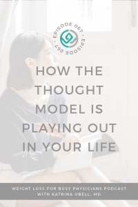 How-the-Thought-Model-Is-Playing-Out-in-Your-Life