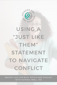 Using-Just-Like-Them"-Statement-to-Navigate-Conflict