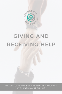 Giving-and-Receiving-Help