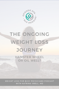 The-Ongoing-Weight-Loss-Journey---Hamster-Wheel-or-Oil-Well?
