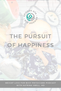 The-Pursuit-of-Happiness