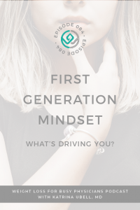 First-Generation-Mindset---What's-Driving-You