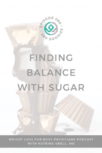 Finding-Balance-with-Sugar