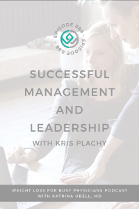 Successful-Management-and-Leadership-with-Kris-Plachy