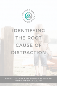 Identifying-the-Root-Cause-of-Distraction