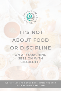 It's-Not-About-Food-or-Discipline:-On-Air-Coaching-Session-with-Charlotte