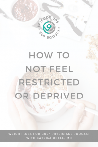 How-to-Not-Feel-Restricted-or-Deprived