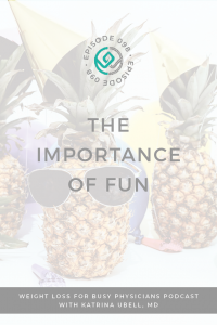 The-Importance-of-Fun