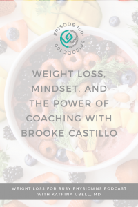 Weight-Loss,-Mindset-and-the-Power-of-Coaching-with-Brooke-Castillo