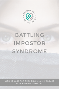 Battling-Impostor-Syndrome