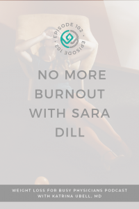 No-More-Burnout-with-Sara-Dill