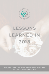 Lessons-Learned-in-2018 