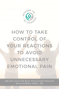 How-to-Take-Control-of-Your-Reactions-to-Avoid-Unnecessary-Emotional-Pain