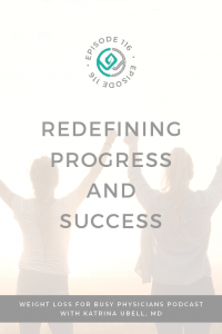 Redefining-Progress-and-Success