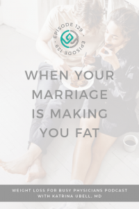 When-Your-Marriage-Is-Making-You-Fat