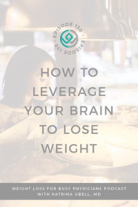 How-to-Leverage-Your-Brain-to-Lose-Weight