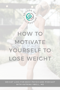 How-to-Motivate-Yourself-to-Lose-Weight
