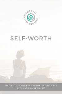 Self-Worth