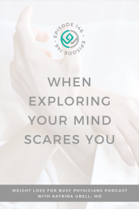 When-Exploring-Your-Mind-Scares-You