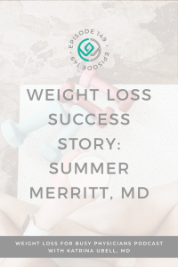 Weight-Loss-Success-Story-Summer-Merrritt-MD
