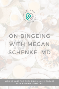 on-bingeing-with-megan-schenke-MD