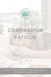 Compassion-Fatigue