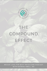The-Compound-Effect